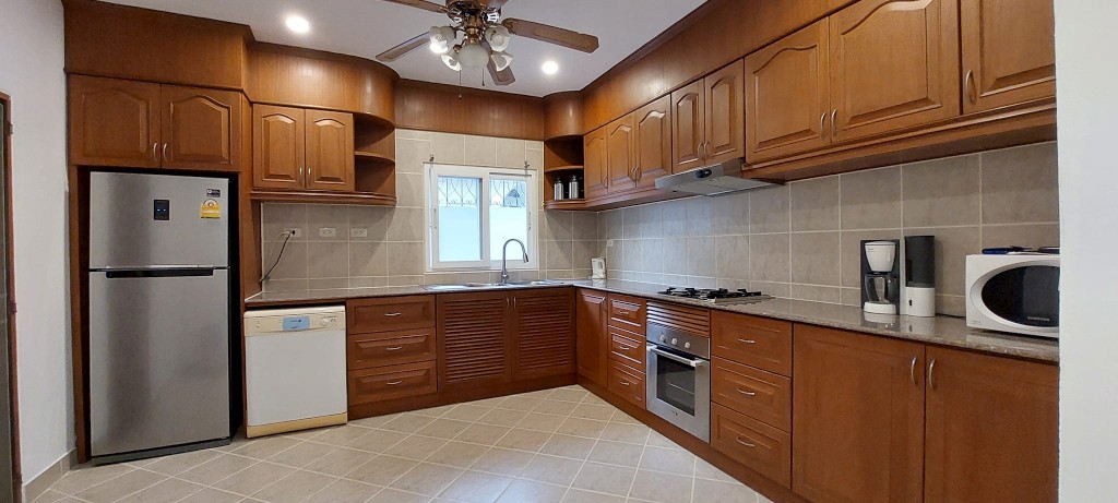 EPH24424_13 Nirvana Pool Villa 1 4br 484sqm 13