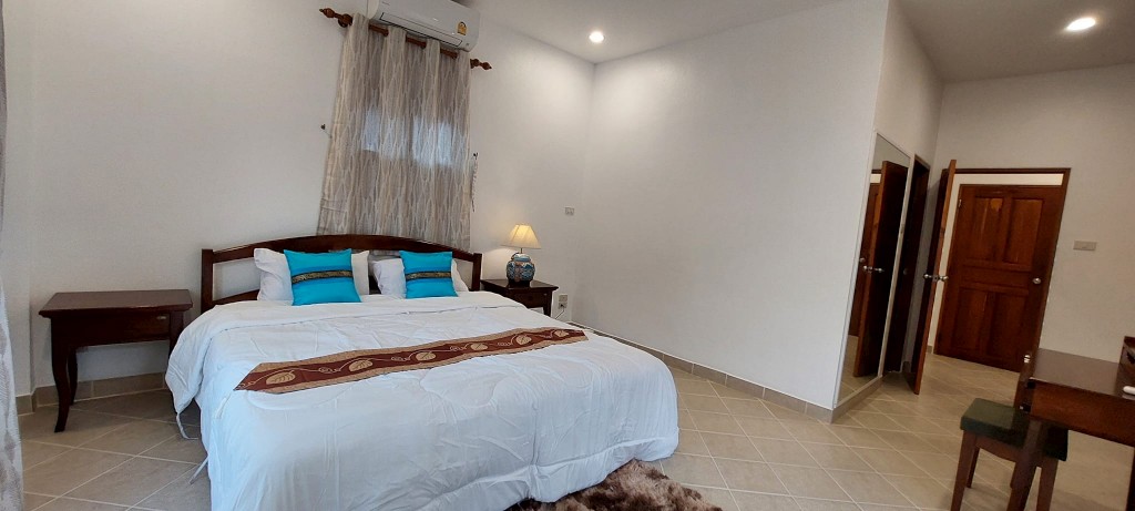 EPH24424_14 Nirvana Pool Villa 1 4br 484sqm 14