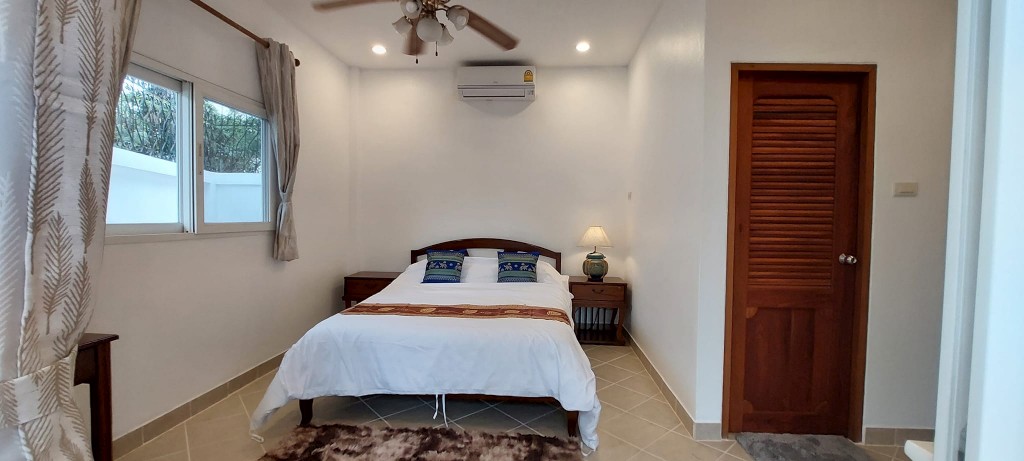 EPH24424_15 Nirvana Pool Villa 1 4br 484sqm 15