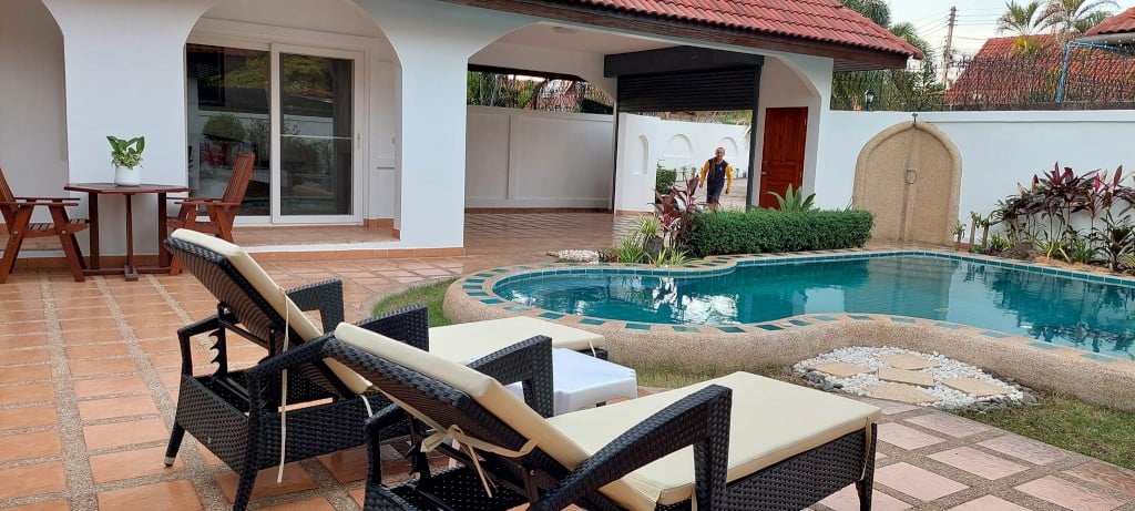 EPH24424_5 Nirvana Pool Villa 1 4br 484sqm 5