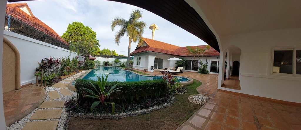 EPH24424_7 Nirvana Pool Villa 1 4br 484sqm 7
