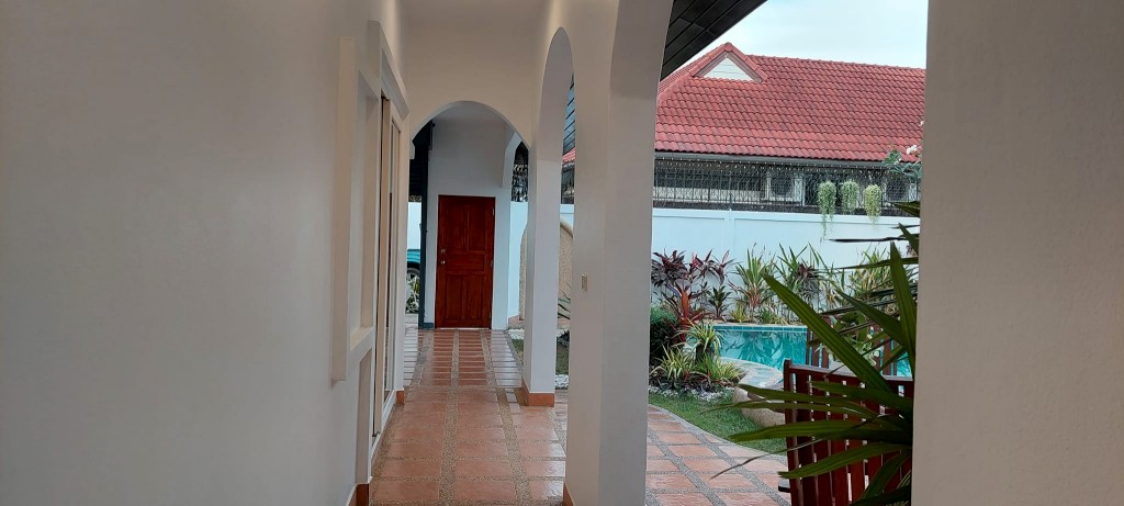 EPH24424_8 Nirvana Pool Villa 1 4br 484sqm 8