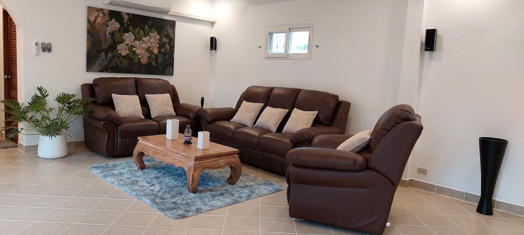 EPH24424_9 Nirvana Pool Villa 1 4br 484sqm 9