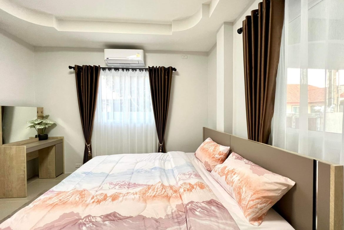 EPH24437_10 Private House 3br sqm 11