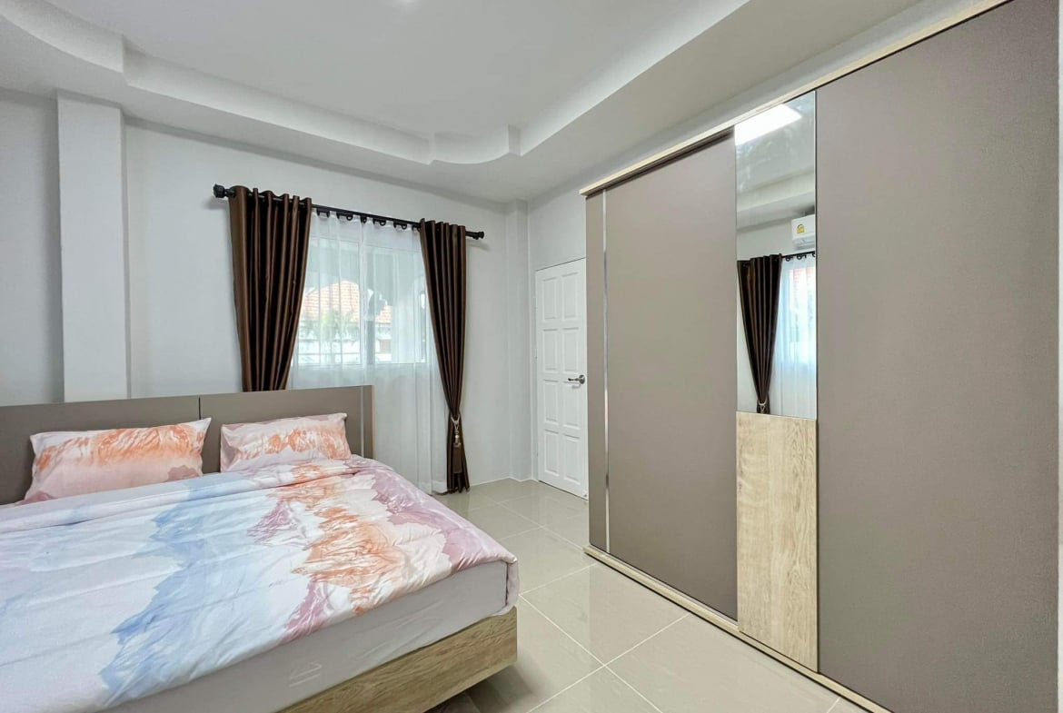 EPH24437_11 Private House 3br sqm 12