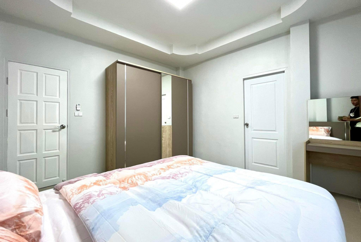 EPH24437_12 Private House 3br sqm 13