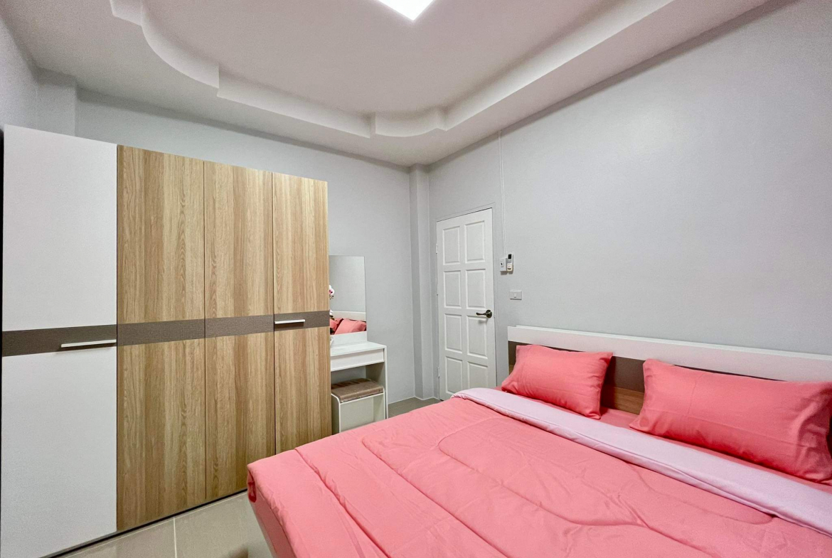 EPH24437_13 Private House 3br sqm 14