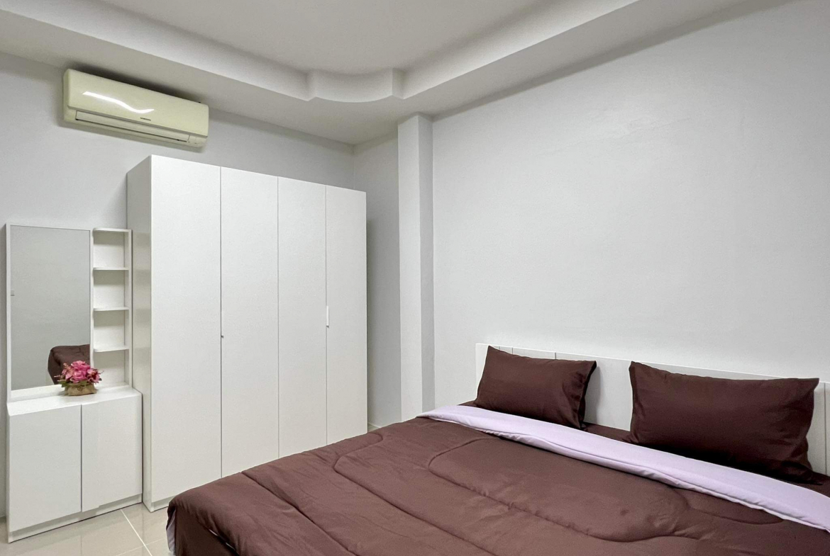 EPH24437_14 Private House 3br sqm 15