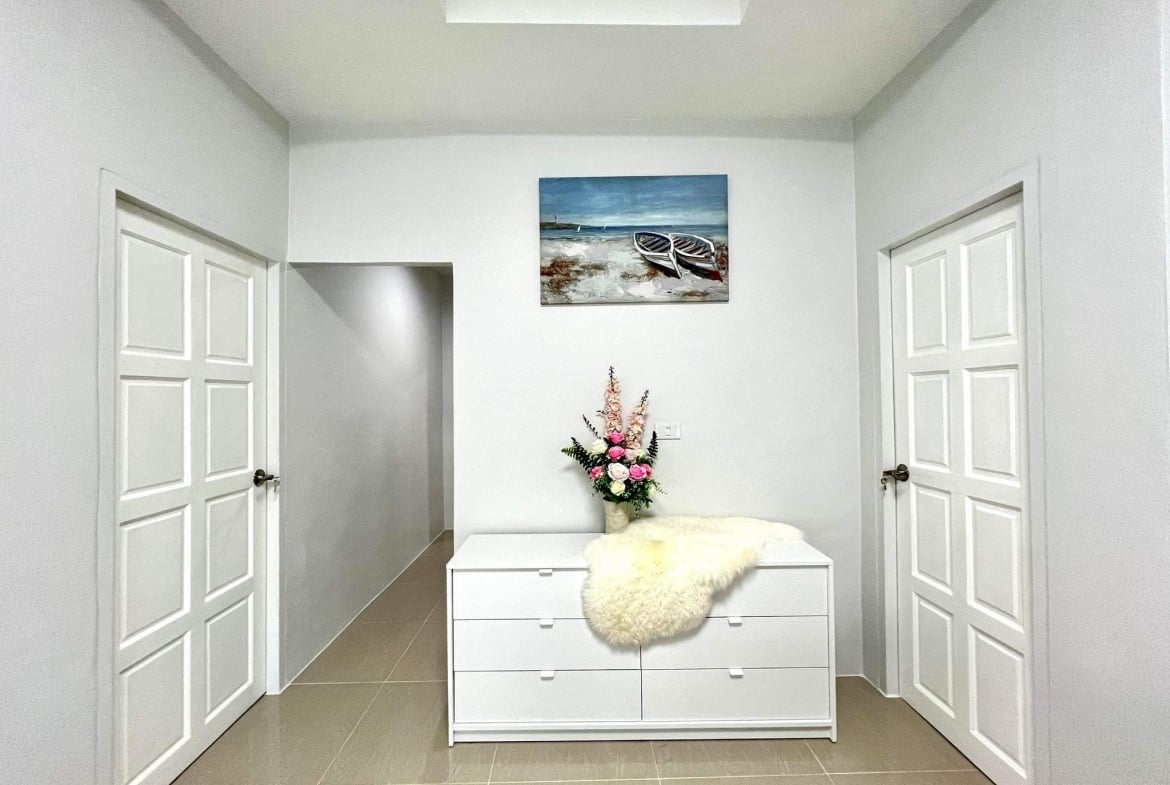 EPH24437_15 Private House 3br sqm 16