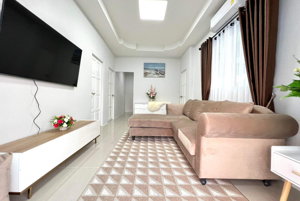 EPH24437_3 Private House 3br sqm 4