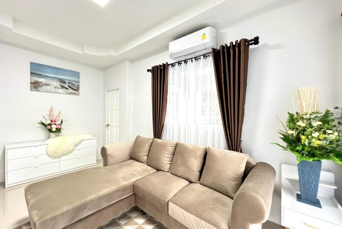 EPH24437_4 Private House 3br sqm 5