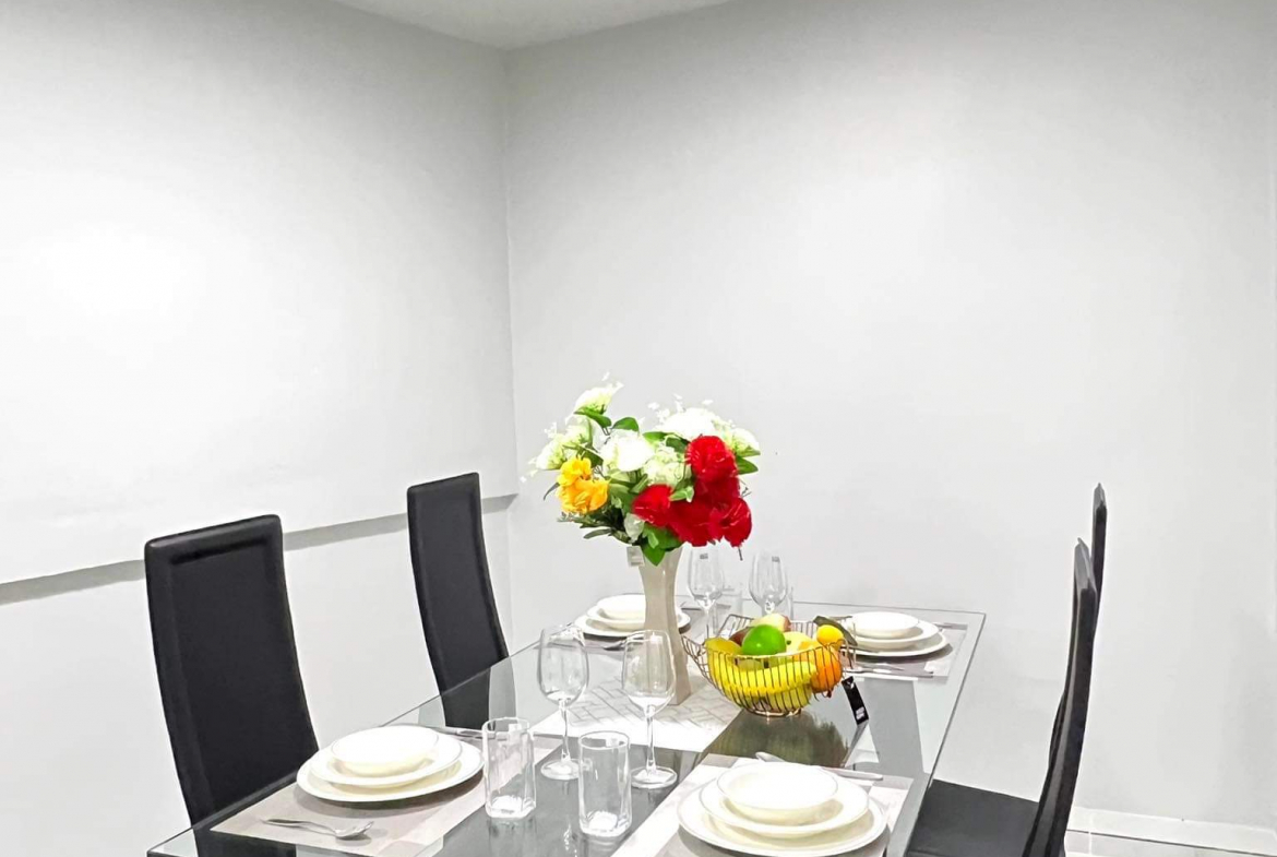 EPH24437_5 Private House 3br sqm 6