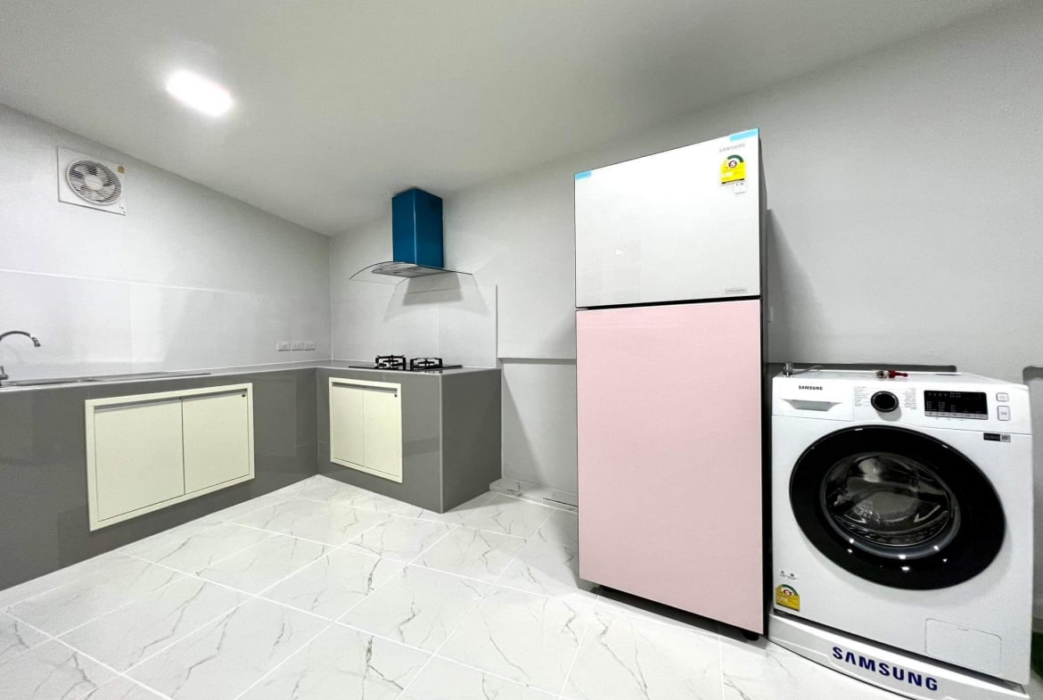 EPH24437_7 Private House 3br sqm 8