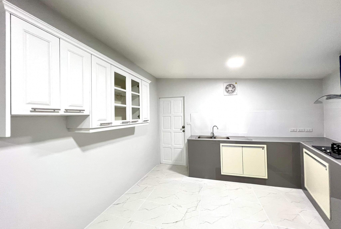 EPH24437_8 Private House 3br sqm 9