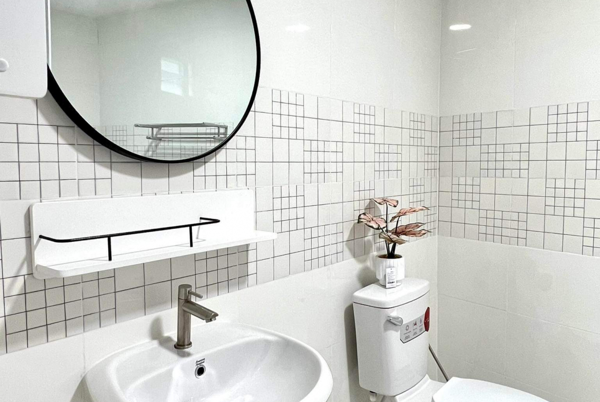 EPH24437_9 Private House 3br sqm 10