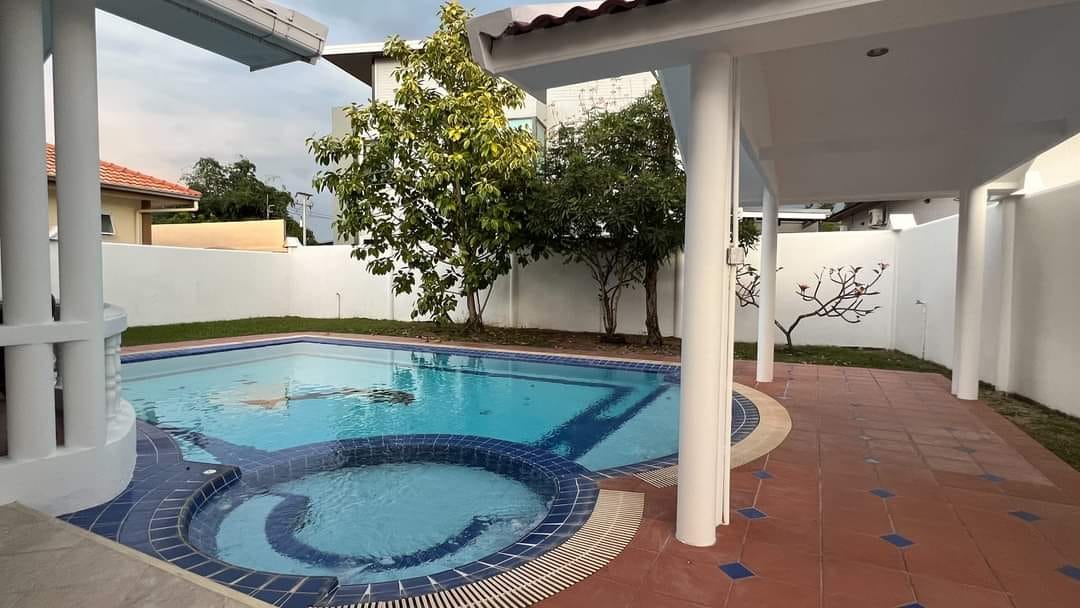 Private House 3br sqm 3