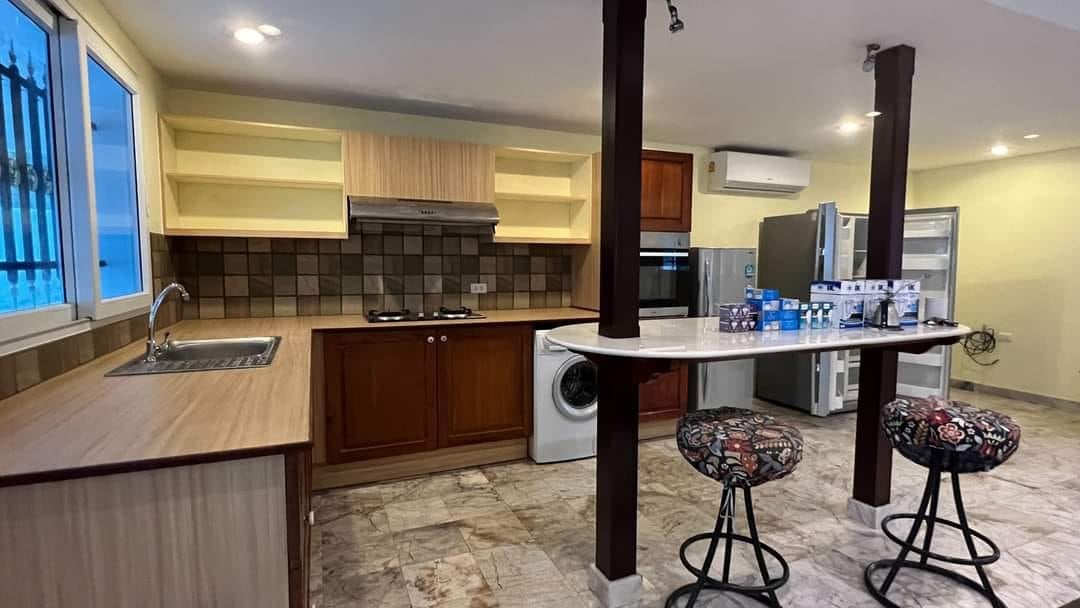 EPH24439_3 Private House 3br sqm 4