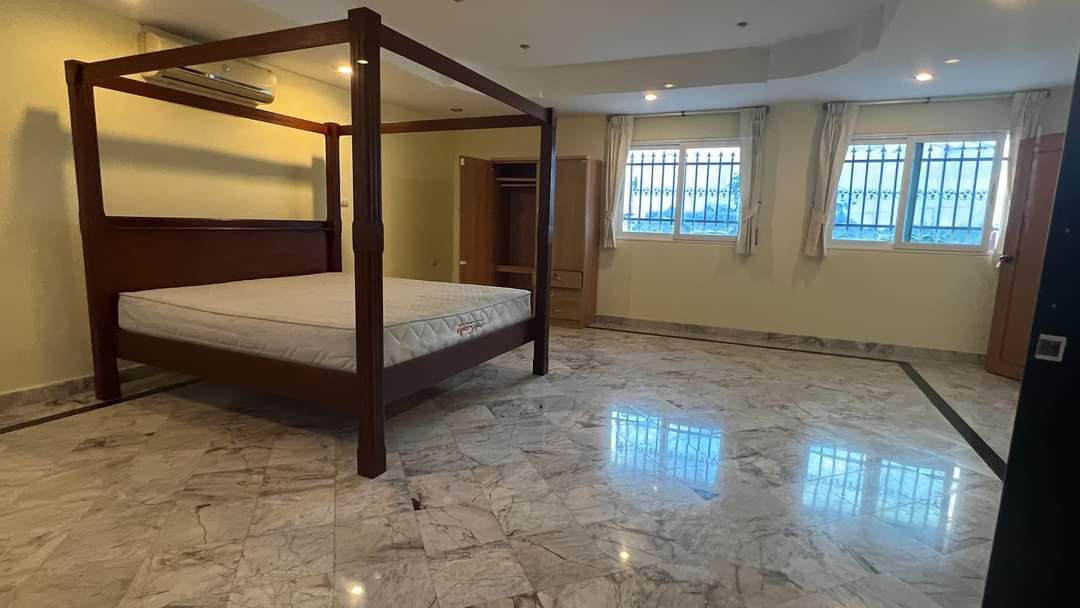 EPH24439_5 Private House 3br sqm 6