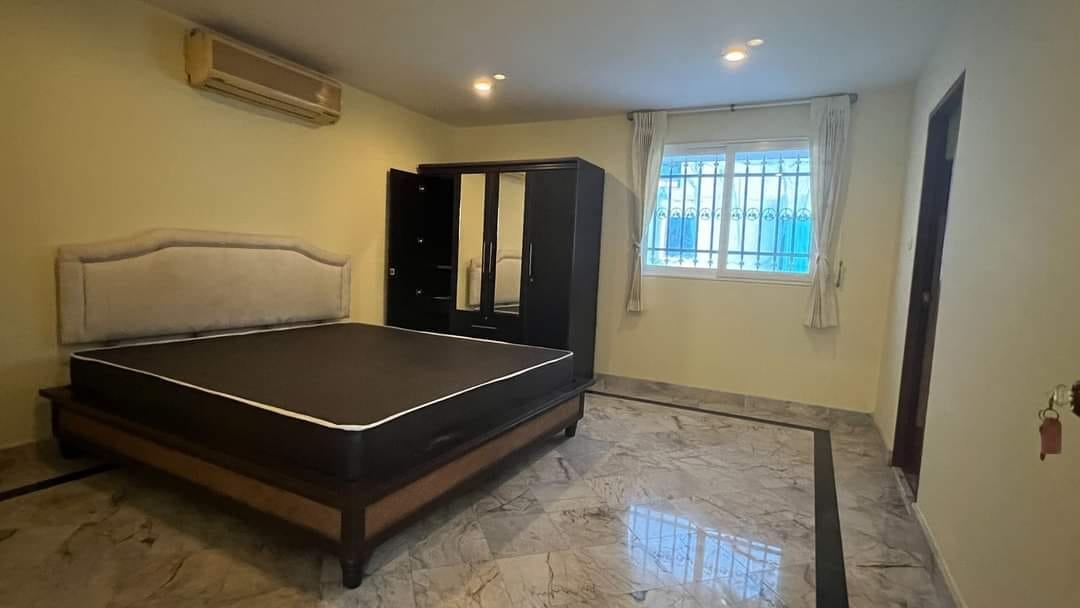 EPH24439_6 Private House 3br sqm 7