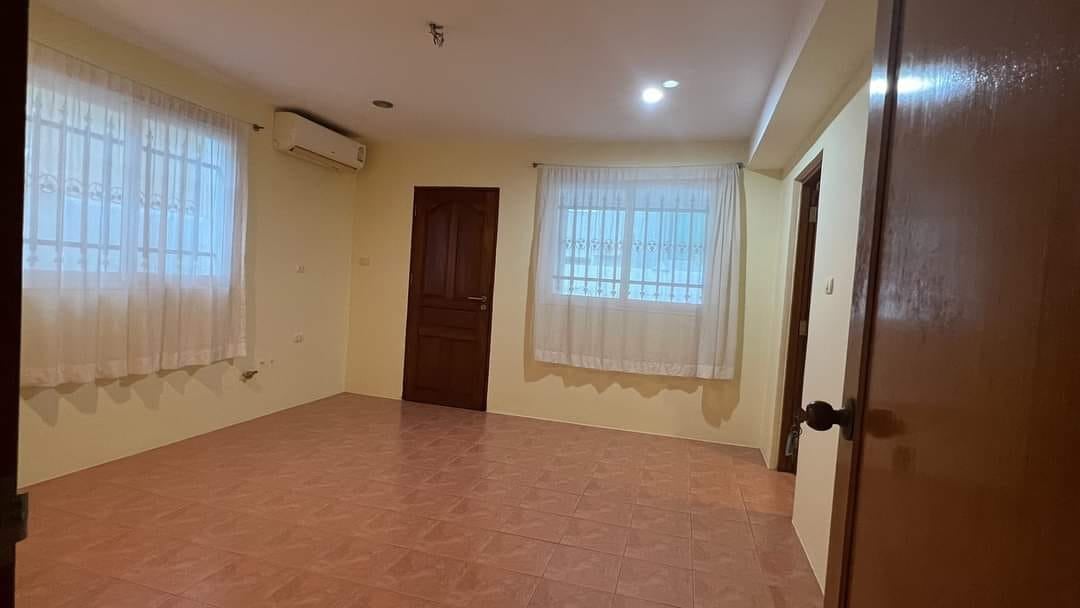 EPH24439_8 Private House 3br sqm 9