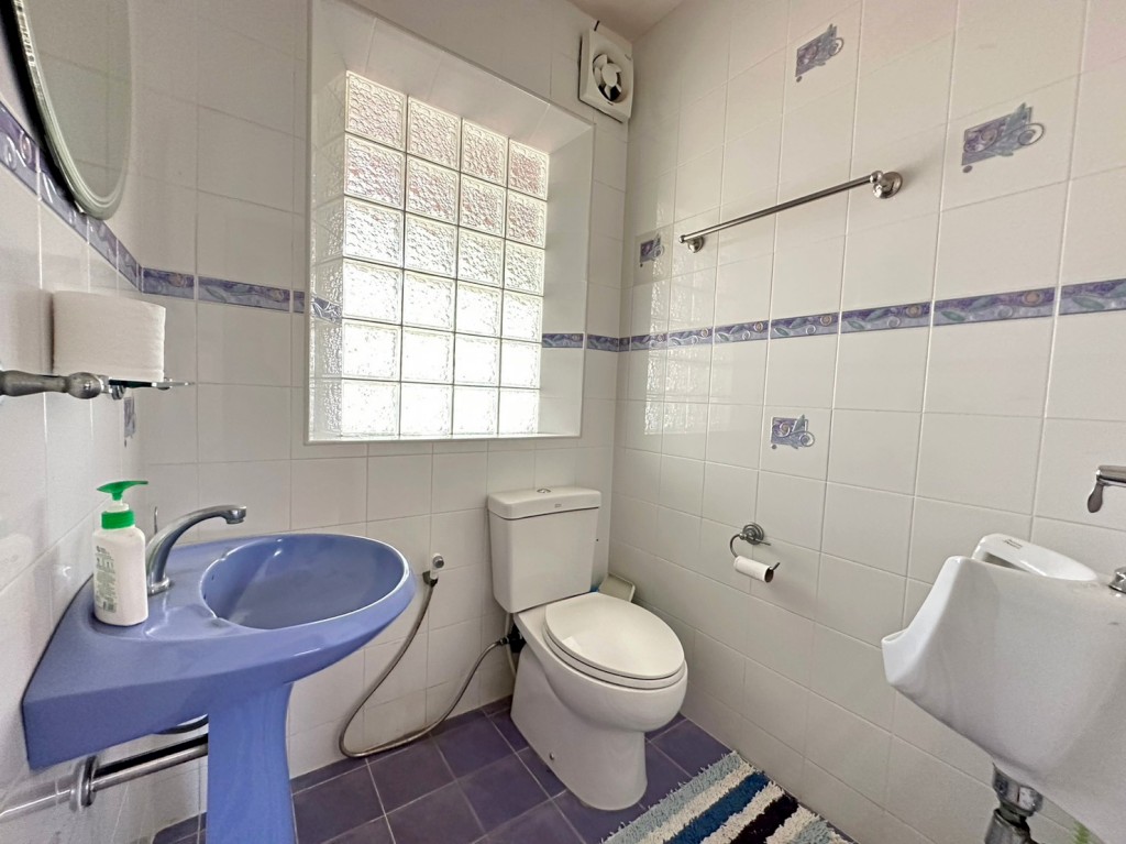 Private House 4br 840sqm 17