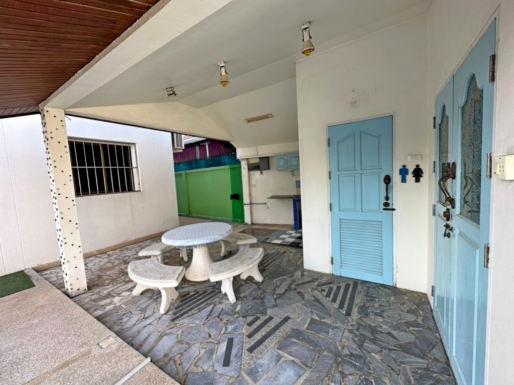 Private House 4br 840sqm 5