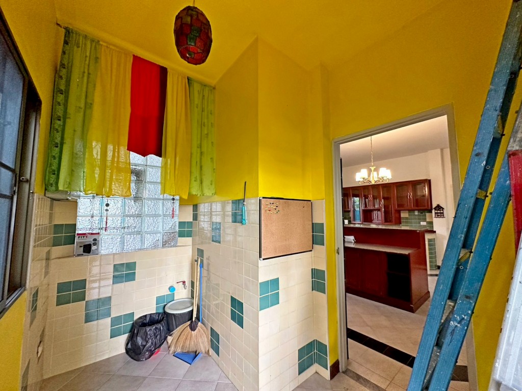 Private House 4br 840sqm 12