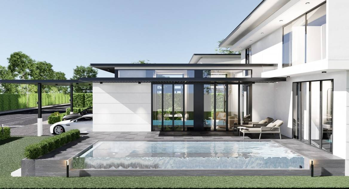 Layan Risidence 3br 80sqm 1