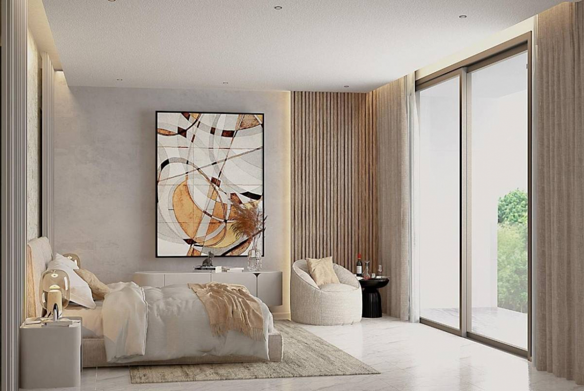 Layan Risidence 3br 80sqm 7