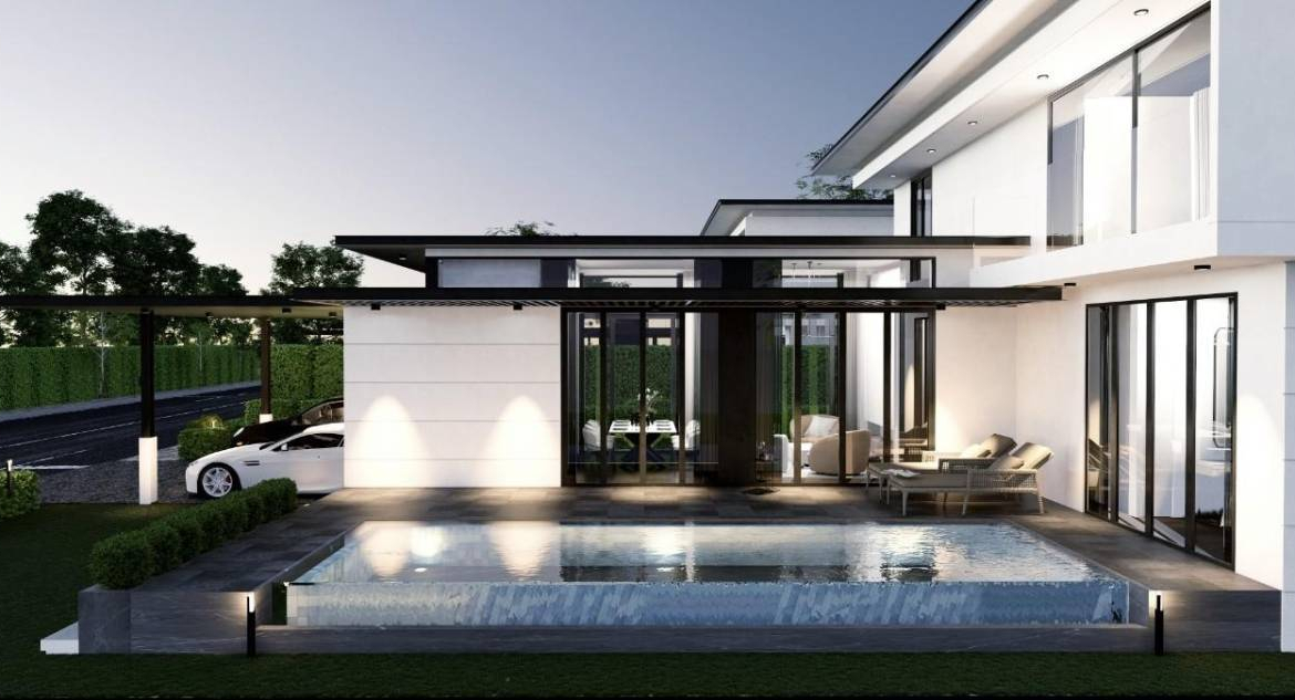 Layan Risidence 3br 80sqm 8