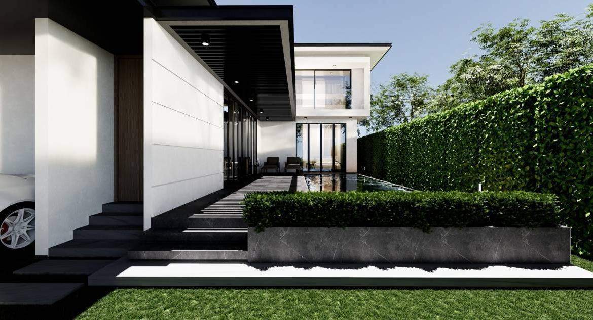 Layan Risidence 3br 80sqm 9