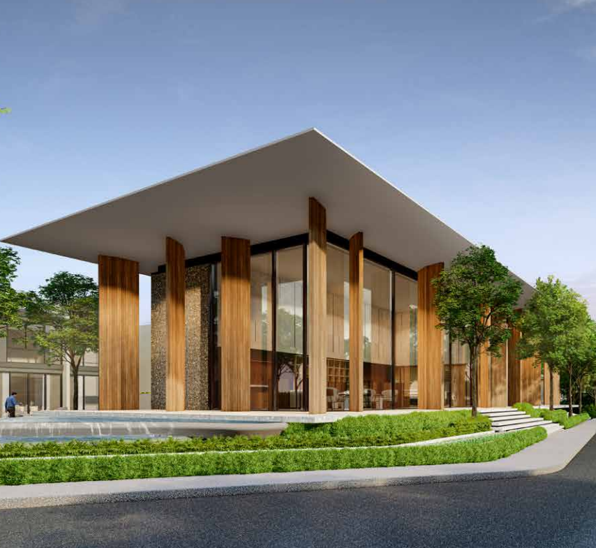 Highland Park 4br 282sqm 10