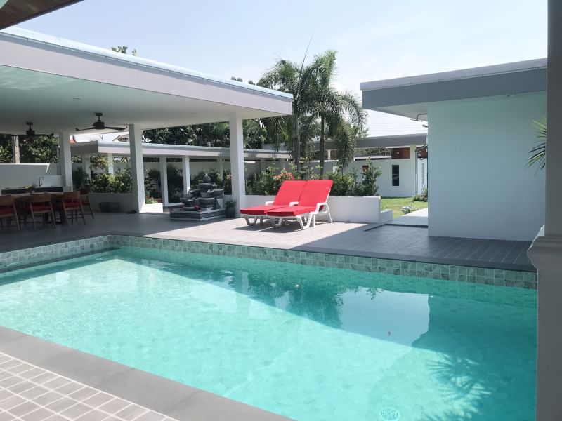 Без комплекса 3br 800sqm 1