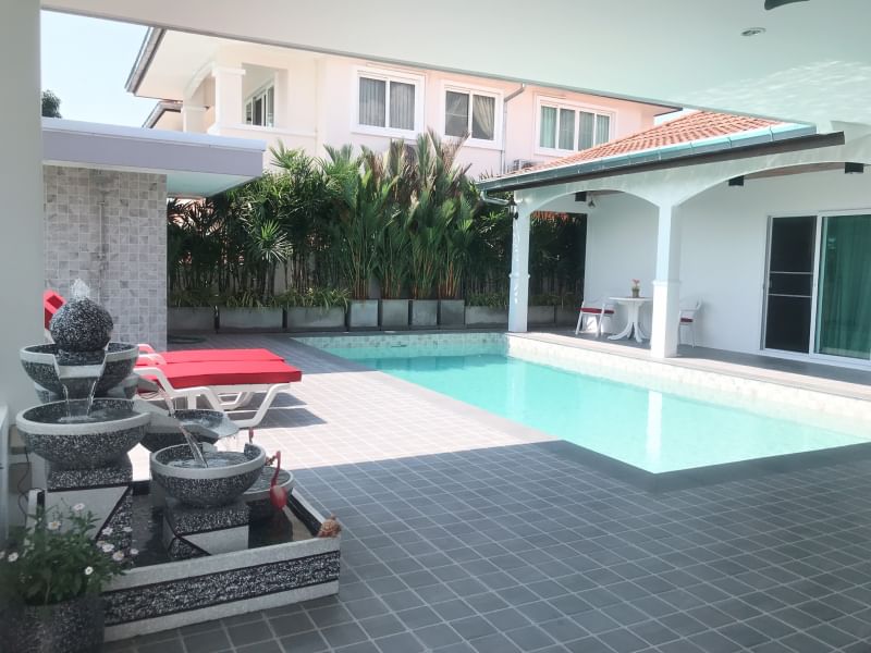 Без комплекса 3br 800sqm 2