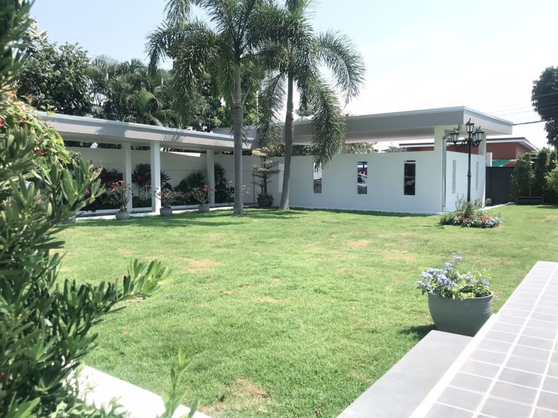 Без комплекса 3br 800sqm 3