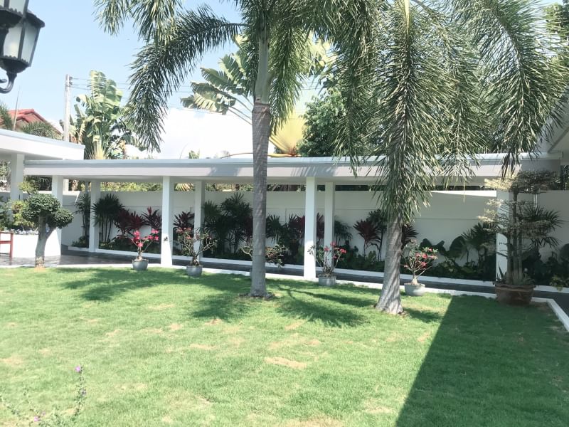 EPH24522_3 Без комплекса 3br 800sqm 4