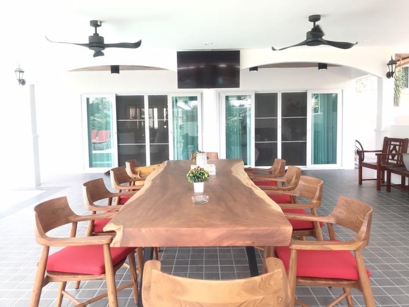 EPH24522_4 Без комплекса 3br 800sqm 5