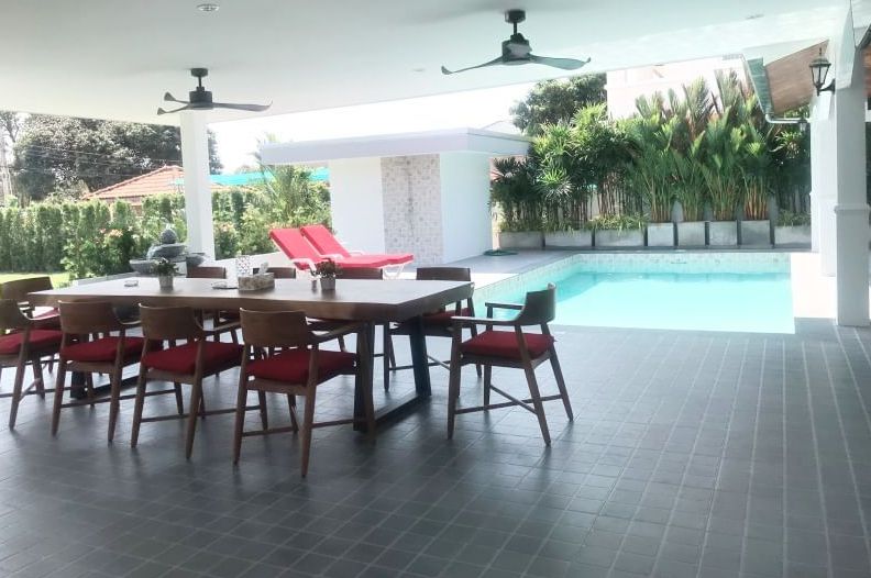 EPH24522_6 Без комплекса 3br 800sqm 7