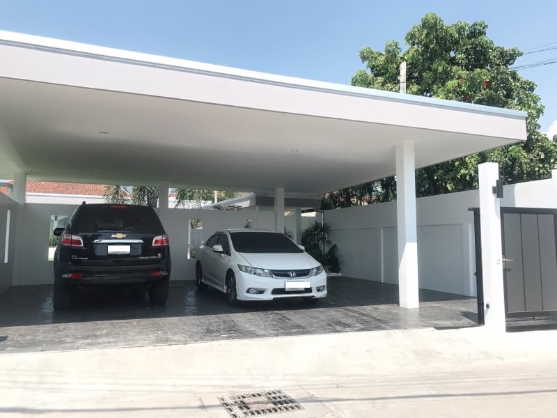 EPH24522_9 Без комплекса 3br 800sqm 10