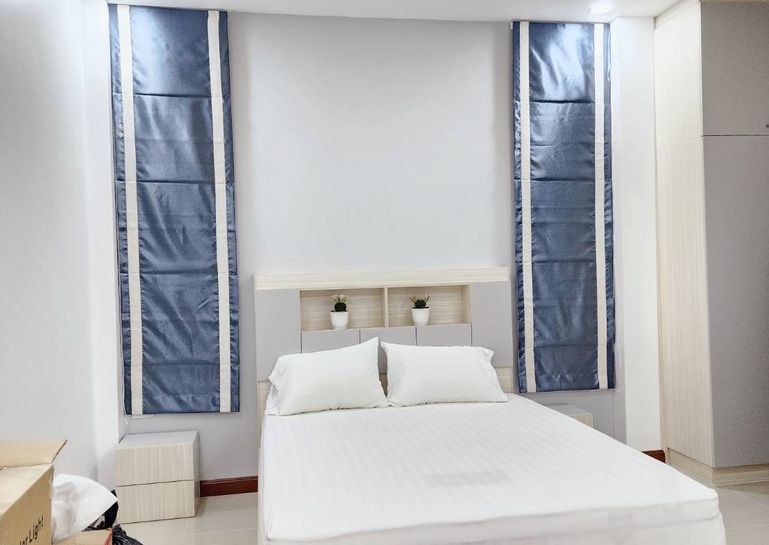 The Lanterns Village 4br 475sqm 7