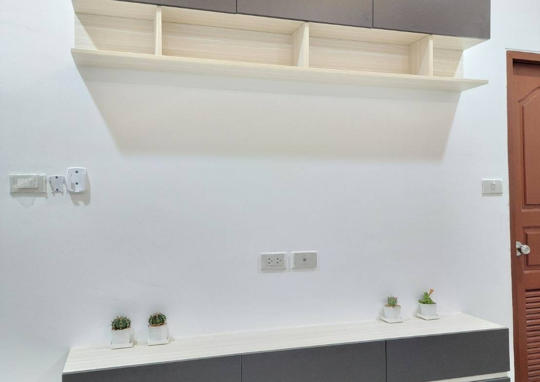 The Lanterns Village 4br 475sqm 10