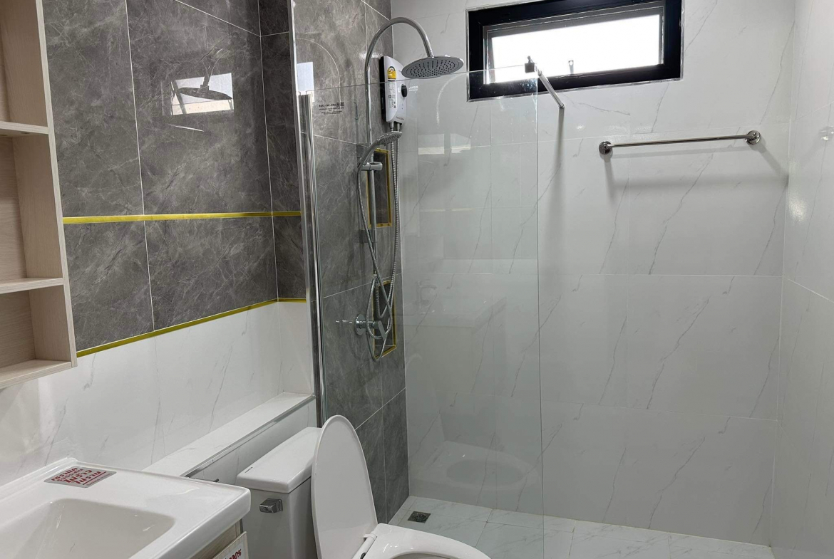 The Lanterns Village 4br 475sqm 12