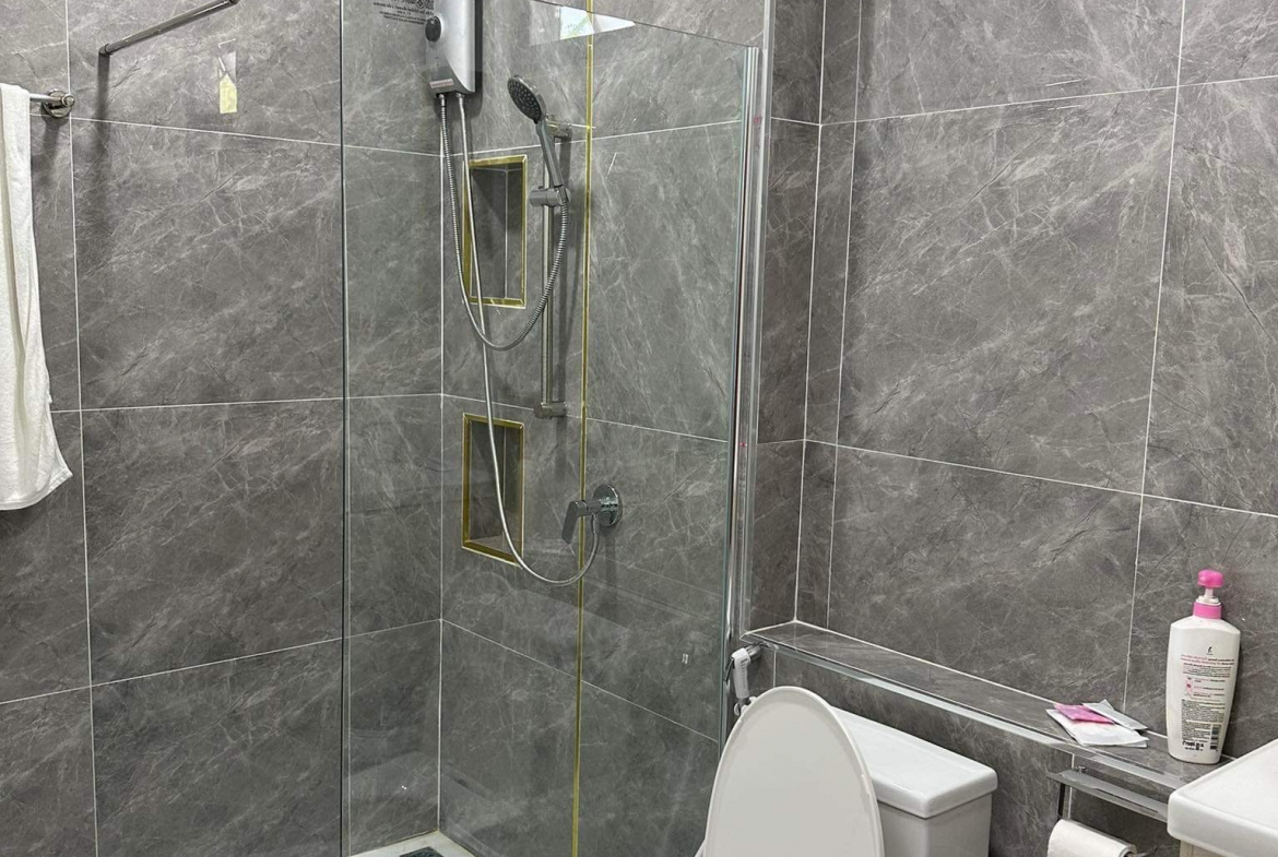 The Lanterns Village 4br 475sqm 13