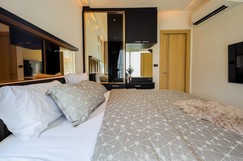 EPH24571 D Space 2 4br 466sqm 16