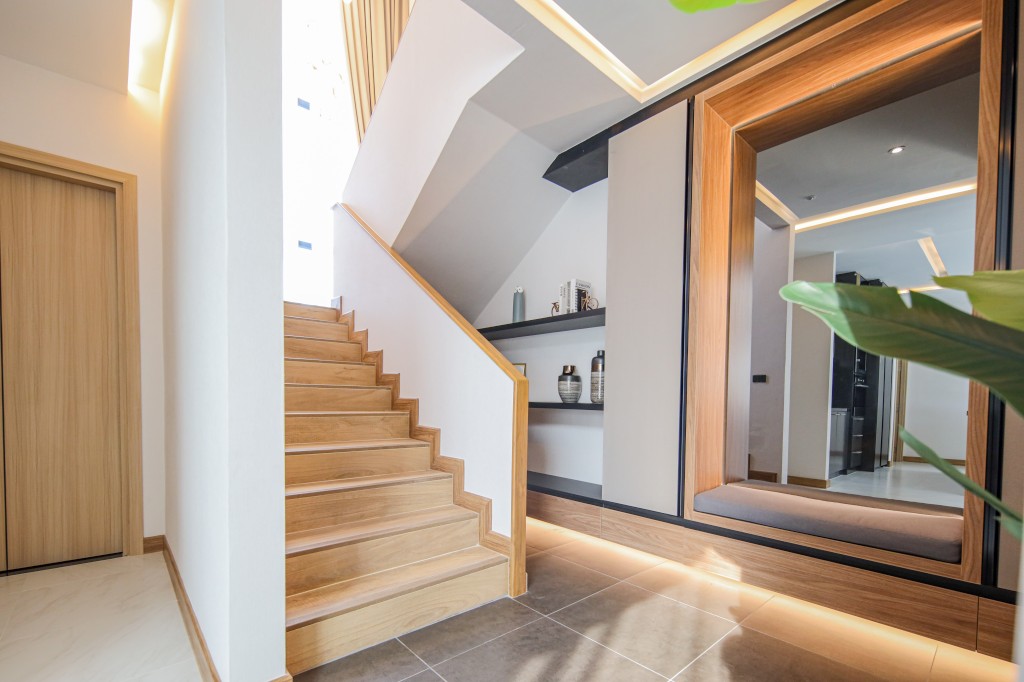 EPH24571_1 D Space 2 4br 466sqm 17