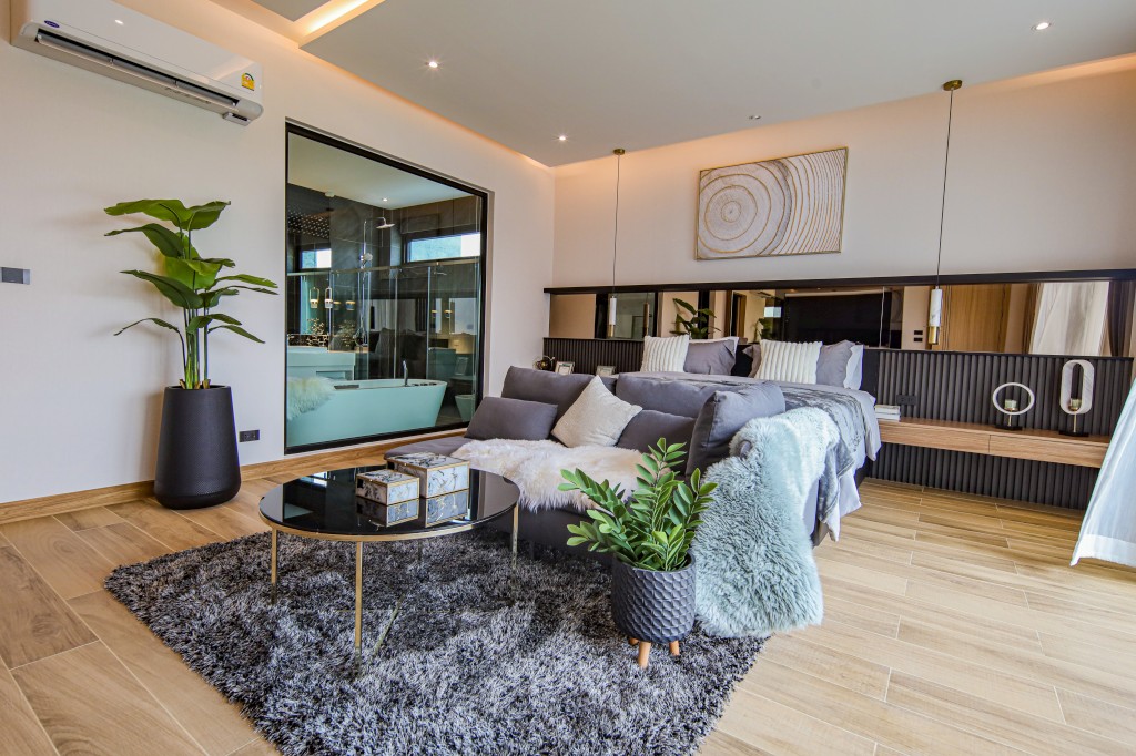 EPH24571_2 D Space 2 4br 466sqm 18