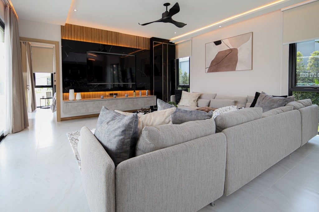 EPH24571_24 D Space 2 4br 466sqm 4