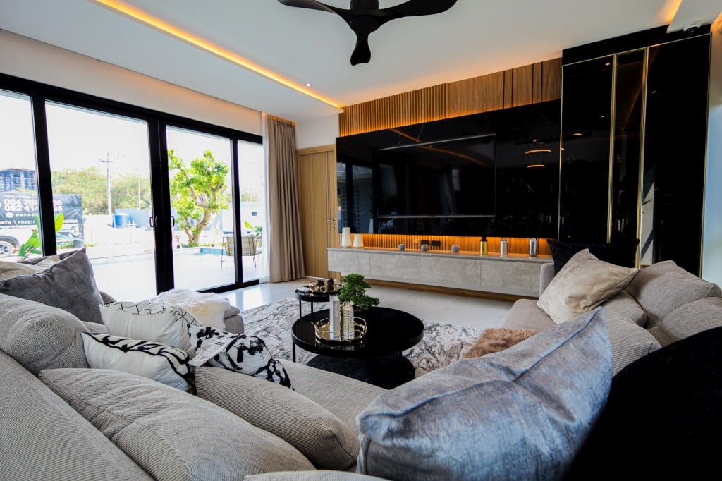 EPH24571_25 D Space 2 4br 466sqm 5