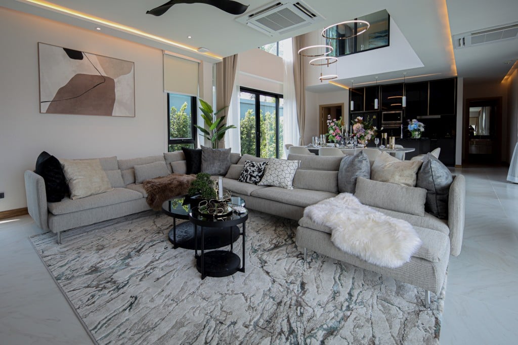 EPH24571_26 D Space 2 4br 466sqm 6