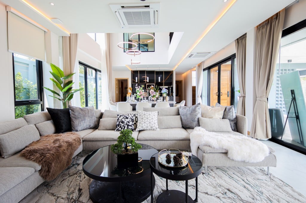 EPH24571_27 D Space 2 4br 466sqm 7